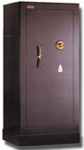 REF. 114